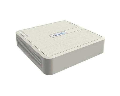 [DVR-104G-M1] DVR-104G-M1