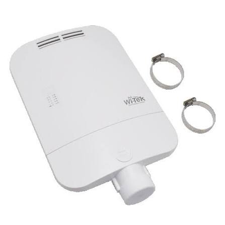 [WI-PS205-O] WI-PS205-O