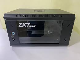 [ZK-R6U-5406A] ZK-R6U-5406A