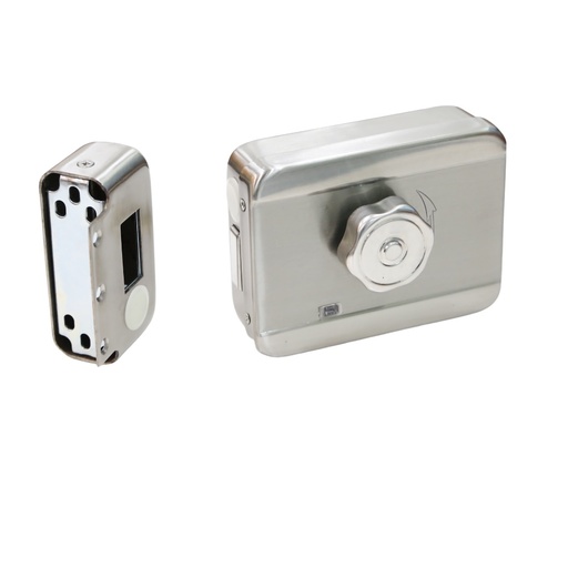 [DS-K4T108-U1] DS-K4T108-U1