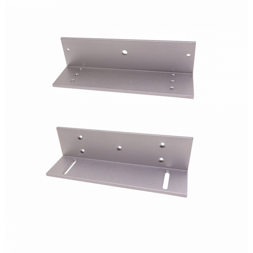 [AL 280 PZ] AL 280 PZ