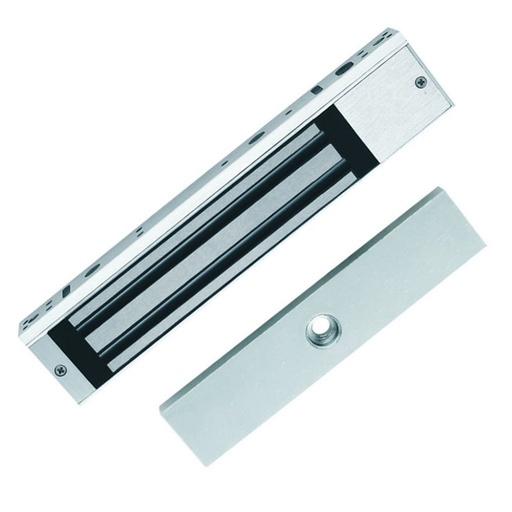 [DS-K4H450S] DS-K4H450S