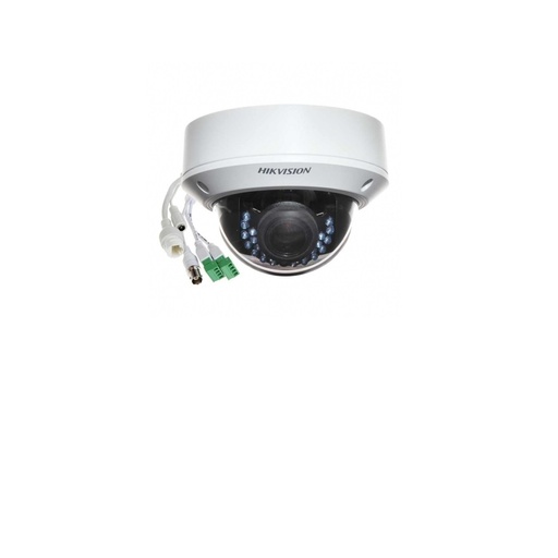 [DS-2CD2763G2-LIZS2U] DS-2CD2763G2-LIZS2