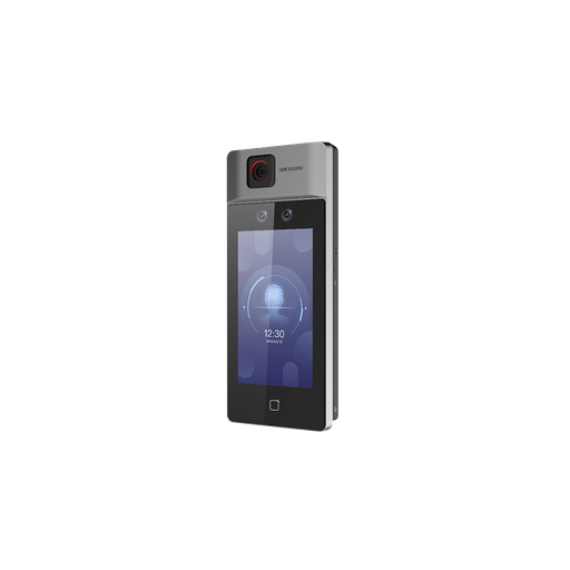 [DS-K1T673DWX] DS-K1T673DWX
