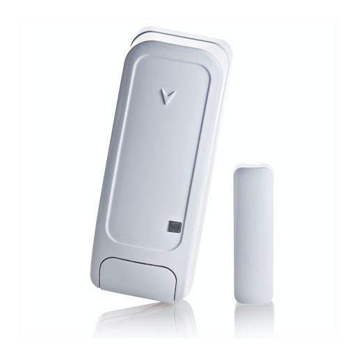 [VI-MC-302 E PG2/433MHZ] VI-MC-302 E PG2/433MHZ