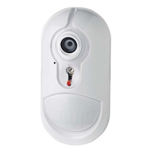 [VI-NEXT-CAM K9-85 PG2 /433MHZ] VI-NEXT-CAM K9-85 PG2 /433MHZ