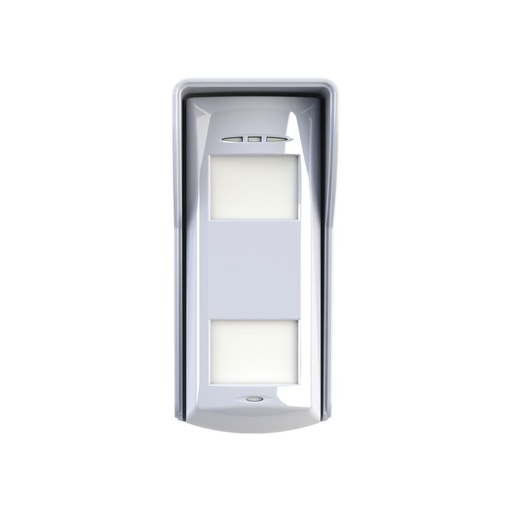 [DS-PD2-T12P-WEL] DS-PD2-T12P-WEL