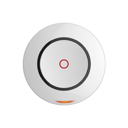 [DS-PD1-EB-WR] DS-PD1-EB-WR