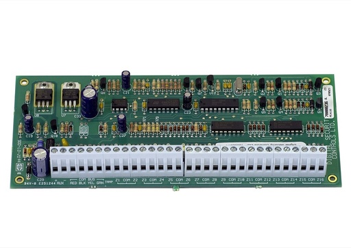 [PC4116] PC4116