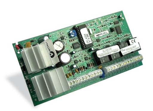 [PC4204CX] PC4204CX