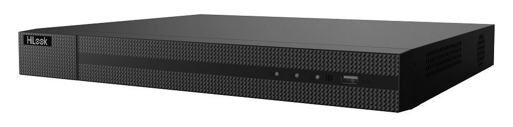 DVR-204Q-K1 | Diselsa El Salvador