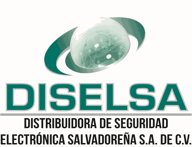 Equipos de Seguridad Electrónica | DISELSA EL SALVADOR - WEB